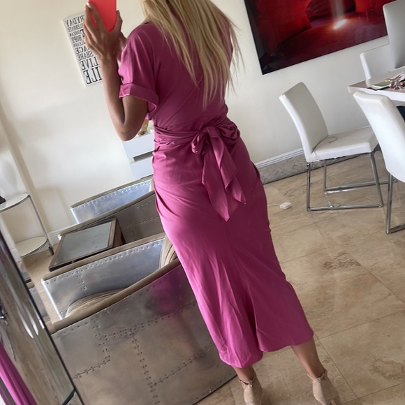 Amazing dress - Picture 6 of 7